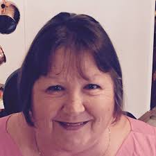 Funny ~ Good Morning ~ Images ~ Quotes added a photo to the album: Holidays  + Special Days