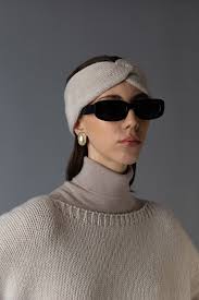 Bruno Carlo Cashmere Blend Poncho PH818F3