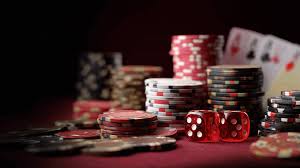 Δημοφιλή μπόνους παραπομπής