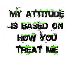 Royal Attitude Whatsapp Dp Profile Images Pics Wallpaper 473 Attitude Pics Good Morning Images Good Mor Whatsapp Dp Images Good Morning Photos Whatsapp Dp