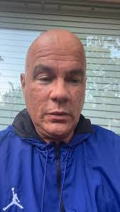 Cora Cleveland's Instagram, Twitter & Facebook