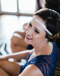 Trudy Miller Makeup Artist