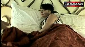 1990) и феликс де баттиста (г. Victoria Abril Nude Butt French Twist 0 06 Nudebase Com