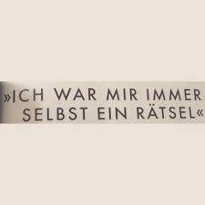 Ratsel Lebensweisheiten Spruche Spruche Witzige Spruche