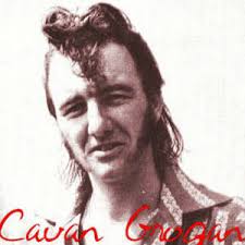 Crazy Cavan Concerts & Live Tour Dates: 2025-2026 Tickets