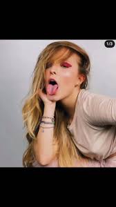 larissa manoela boquete com ator famoso