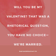Best funny valentine's day messages. Have A Laugh With These Funny Mobile Friendly Valentine S Day Cards Funny Valentines Day Quotes Valentines Quotes Funny Valentine Quotes For Husband
