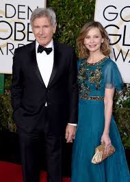 I like the way he looks first thing in the morning. 40 Celebrity Couples With Big Age Differences Famous Couples Far Apart In Age