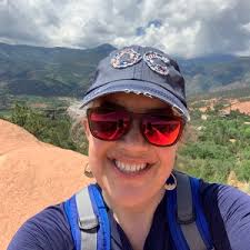 14th Annual Race to Embrace Independence 5K