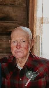 Obituary information for Ivan Sterry