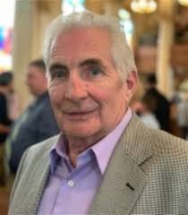 Obituary information for Herbert J. "Herb" Trapper