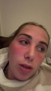 Babysitting: Chill Job or Boring Duty?