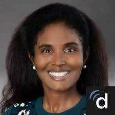 Dr. Ajit M. Dave, MD