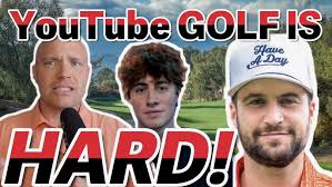 BREAKING 70 BELLA VISTA