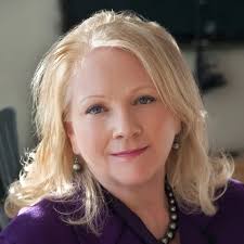 J. Lee Meihls, Ph.D.