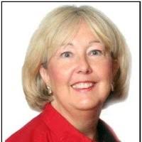 100+ "Deb Horne" profiles