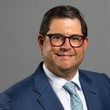 The Pingry Review: Winter 2023-24 by The Pingry School