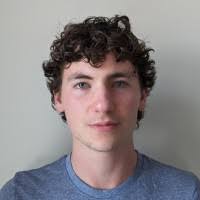 800+ "Ricketson" profiles