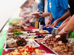 Retake the test for free if you don't pass. What Is A Food Handlers Permit With Pictures
