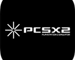 Arceus is said to preserve … Pcsx2 Emulator Ps2 Apk Free Download For Android