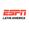River plate and fluminense will finally meet and show an excellent battle between professional teams. 1