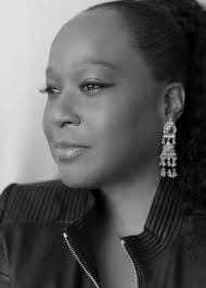 107TH ANNIVERSARY CELEBRATION