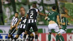 Calendário de jogos, estatísticas, troféus, estádio e jogadores do botafogo. Ormpq8 Elbp2nm