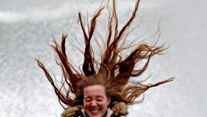 Book appointments online with book your lifestyle. Mane Attraction Putting It Straight With Hair Botox