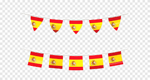 The class system and the social hierarchy in. Red And Yellow Flags Illustration Flag Of Spain Computer Icons Spain Flag Flag Spanish Png Pngegg