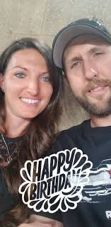 𝗪𝗘 𝗡𝗘𝗘𝗗 𝟯𝟬𝟬 𝗬𝗘𝗦 𝗙𝗢𝗥 𝗔 𝗡𝗘𝗪 𝗘𝗣𝗜𝗦𝗢𝗗𝗘 😍🔥