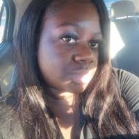 100+ "Bledsoe" profiles