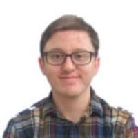 500+ "Mcaulay" profiles