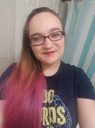 Do I need a third layer of coral or more pressure?