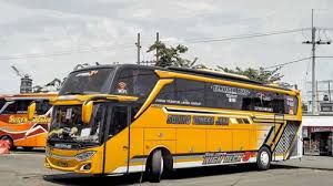 We did not find results for: Sewa Bus Semarang Dan Rekomendasi Tempat Wisata Di Semarang