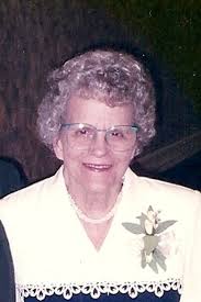 Mary Lay Obituary September 8, 2015