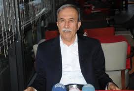 Devlet bilgisi gibi kitapların da yazarı olan eski istihbaratcı hanefi avcı'nın portresi, cüneyt özdemir ile 5n1k. Hanefi Avci Haberleri Hanefi Avci Kimdir Haberler Sayfa 4