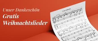 Oh alegre, (en alemán o du fröhliche), es un villancico alemán. Noten Aktionen Flugel Klaviere Digitalpianos Nurnberg Furth