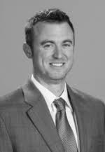 Randy G. Brammer, CPA, CCIFP