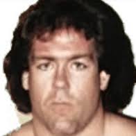 Tully Blanchard: Profile, Career Stats, Face/Heel Turns, Titles Won &  Gimmicks