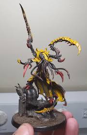 Image result for Natural Yellow 2000 Fleet