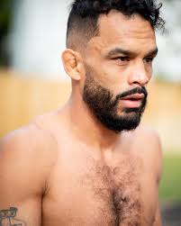 Rob Font (@rob_font) • Instagram photos and Reels