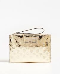 © cortesía de el corte inglés. Bolsos De Fiesta Para Mujer Moda El Corte Ingles 436