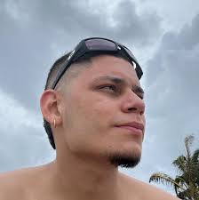 David Narváez (@dnarvaez28) • Facebook