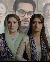 pathdabhog GIAN KAUR A/P SURTHA SINGH 9.10.1959