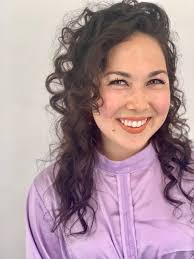 Modeling Gallery Actress, Performance Artist, Comedian, Model