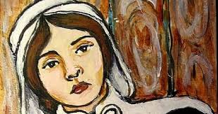 AP Language and Composition: "The Scarlet Letter"