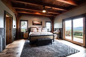 We did not find results for: Choosing Home Decor For Your Hudson Valley Lodge Or Cabin With A Rustic Theme Hudson Valley Style Magazine