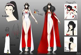 pin on one piece content