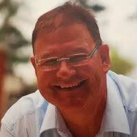 200+ “Jastram” profiler