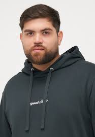 Jack & Jones JORNORREBRO